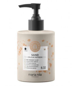 Maria Nila Colour Refresh Sand 300 ml