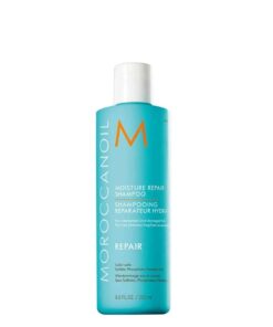 Moroccanoil Moisture Repair Shampoo 250 ml