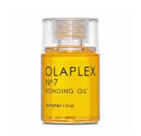 Olaplex N°7 Bonding Oil 30 ml