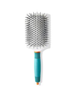 Moroccanoil Ceramic Paddle Brush