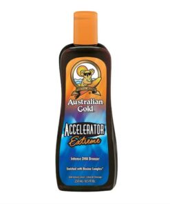Australian Gold Accelerator Extreme 250 ml