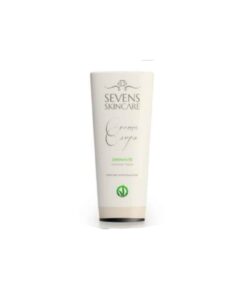 Sevens SkinCare Crema Corpo Drenante 200 ml
