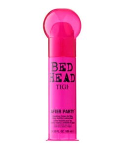 Tigi Bed Head After Party 100 ml