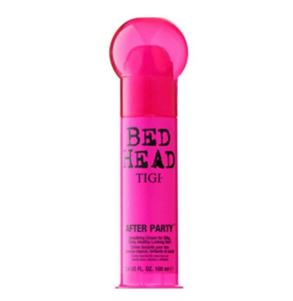 Tigi Bed Head After Party 100 ml
