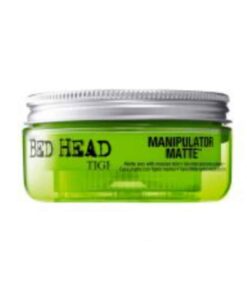 Tigi Bed Head Manipulator Matte 50 gr