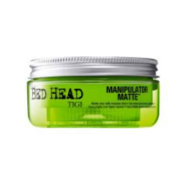 Tigi Bed Head Manipulator Matte 50 gr