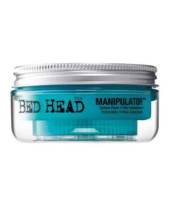 Tigi Bed Head Manipulator Texture Paste 50 ml