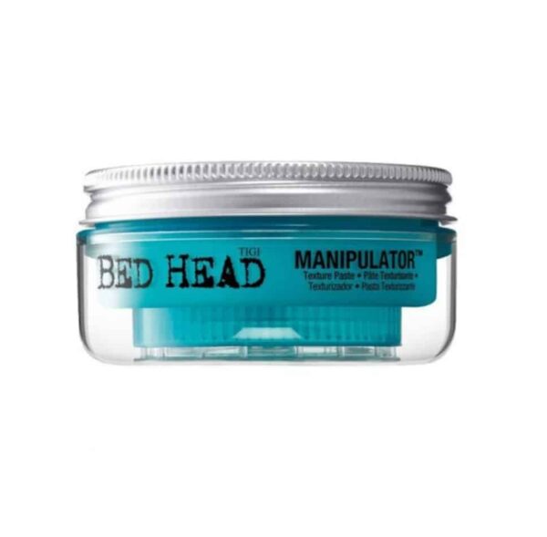 Tigi Bed Head Manipulator Texture Paste 50 ml