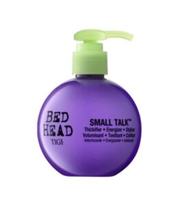 Tigi Bed Head Small Talk 200 ml