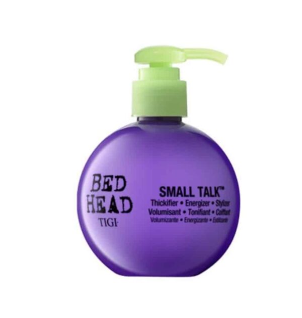 Tigi Bed Head Small Talk 200 ml