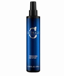 Tigi Catwalk Texturizing Salt Spray 270 ml