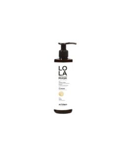 Artego Lola Mask Almond 200 ml