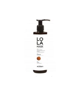 Artego Lola Mask Choco 200 ml