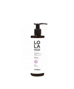Artego Lola Mask Orchid 200 ml