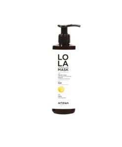 Artego Lola Mask Sun 200 ml