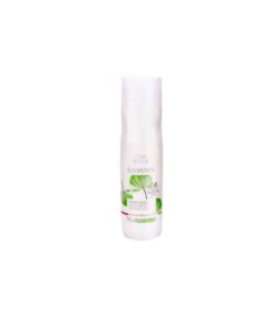Wella Professional Elements Shampoo Rigenerante 250 ml