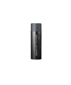 Sebastian Professional Texturizer Liquigel 150 ml