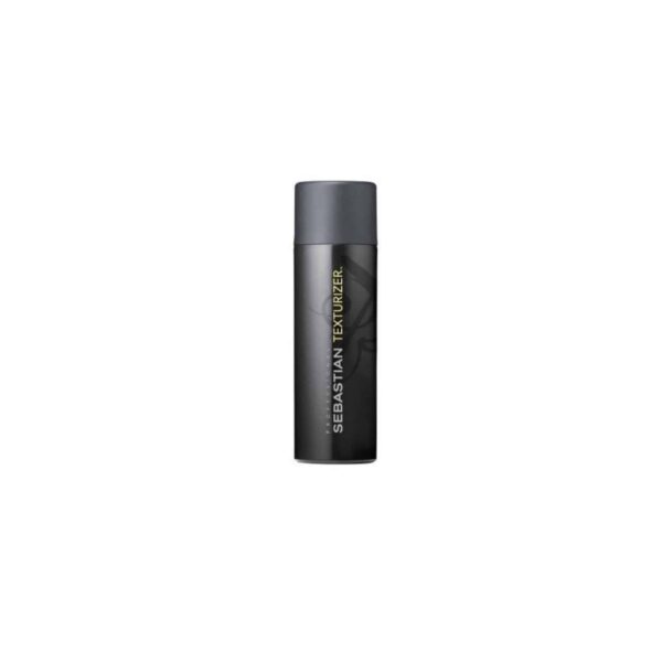 Sebastian Professional Texturizer Liquigel 150 ml