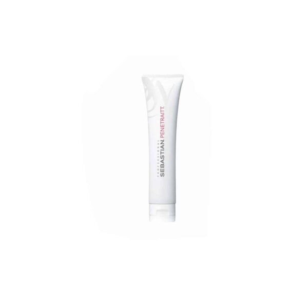 Sebastian Professional Penetraitt Masque 150 ml