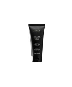 Artego Touch Rock Me 200 ml