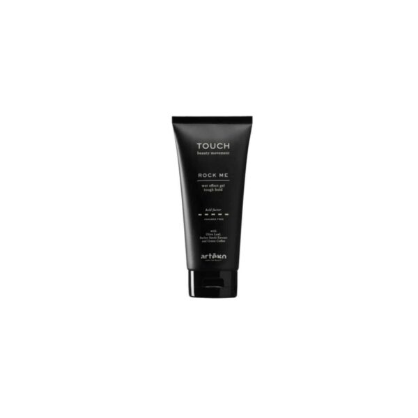 Artego Touch Rock Me 200 ml