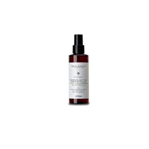 Artego Rain Dance Termo Active Repair Fluid 150 ml