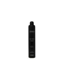 Artego Touch Hot Shot