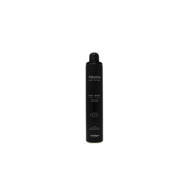 Artego Touch Hot Shot
