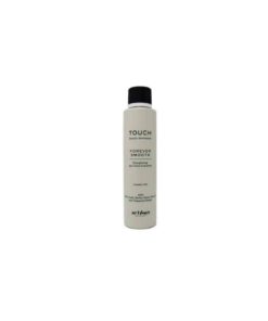 Artego Touch Forever Smooth 250 ml