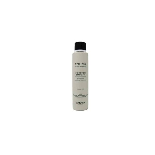 Artego Touch Forever Smooth 250 ml