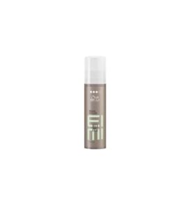 Wella Eimi Pearl Styler Styling Gel 100 ml