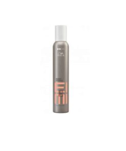 Wella Eimi Boost Bounce Nutricurls 72h Curl Enhancing Mousse 300 ml