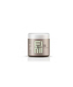 Wella Eimi Bold Move Matte Texturizing Paste 150 ml