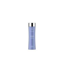 Alterna Caviar Anti-Aging Restructuring Bond Repair Conditioner 250 ml