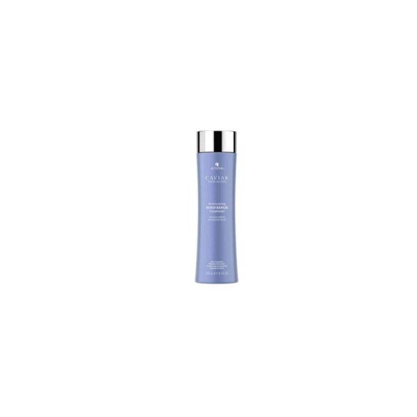 Alterna Caviar Anti-Aging Restructuring Bond Repair Conditioner 250 ml