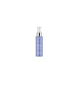 Alterna Caviar Anti-Aging Restructuring Bond Repair Leave-In Heat Protection Spray 125 ml