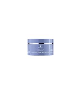 Alterna Caviar Anti-Aging Restructuring Bond Repair Masque 161 g