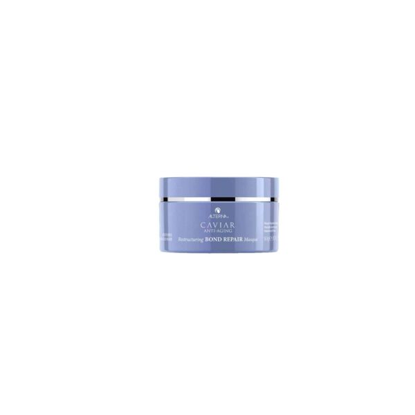 Alterna Caviar Anti-Aging Restructuring Bond Repair Masque 161 g