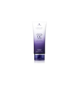 Alterna Caviar Anti-Aging Replenishing Moisture CC Cream 100 ml