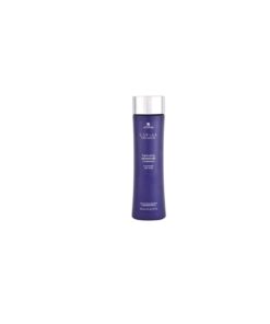 Alterna Caviar Anti-Aging Replenishing Moisture Conditioner 250 ml