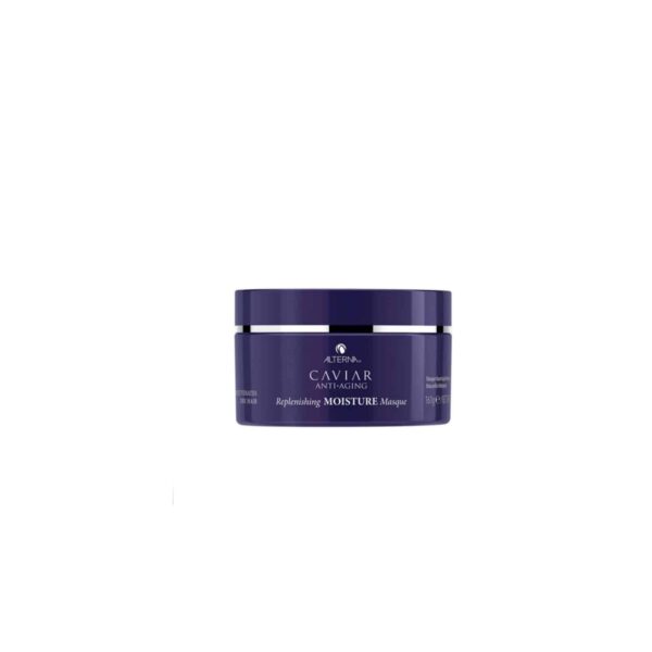 Alterna Caviar Anti-Aging Replenishing Moisture Masque 161 g