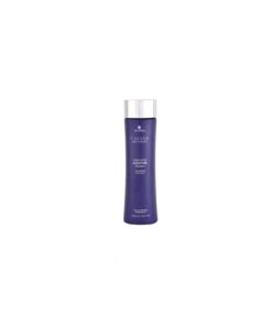 Alterna Caviar Anti-Aging Replenishing Moisture Shampoo 250 ml