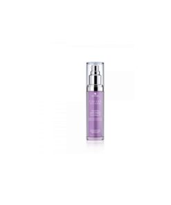 Alterna Caviar Anti Aging Smoothing Anti Frizz Nourishing Oil 50 ml