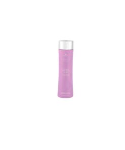 Alterna Caviar Anti-Aging Smoothing Anti-Frizz Conditioner 250 ml
