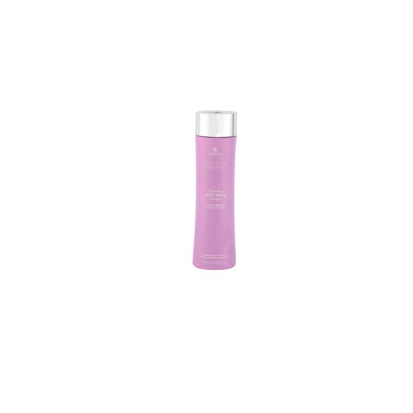 Alterna Caviar Anti-Aging Smoothing Anti-Frizz Conditioner 250 ml