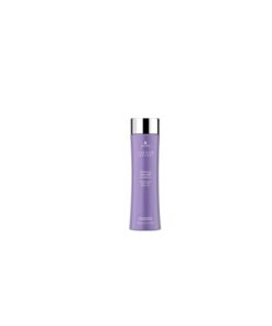 Alterna Caviar Anti-Aging Multiplying Volume Conditioner 250 ml
