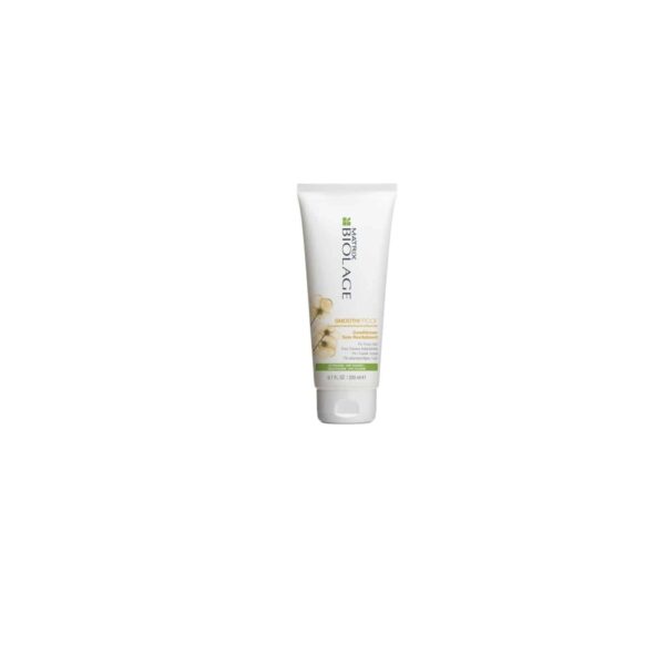 Matrix Biolage Smooth Proof Camelia Conditioner 200 ml