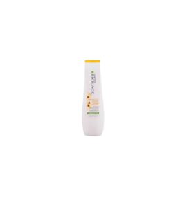 Matrix Biolage Smooth Proof Camelia Shampoo 250 ml