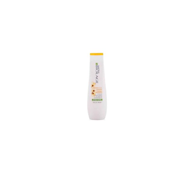 Matrix Biolage Smooth Proof Camelia Shampoo 250 ml