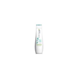 Matrix Biolage Volume Bloom Cotton Shampoo 250 ml